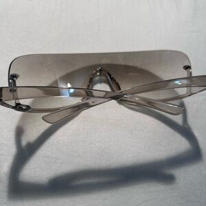 Gucci Gg 1441/S 120 Sunglasses